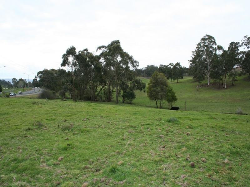 Lot 1, 550 Maroondah Highway, Lilydale VIC 3140