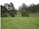 Lot 1, 550 Maroondah Highway, Lilydale VIC 3140
