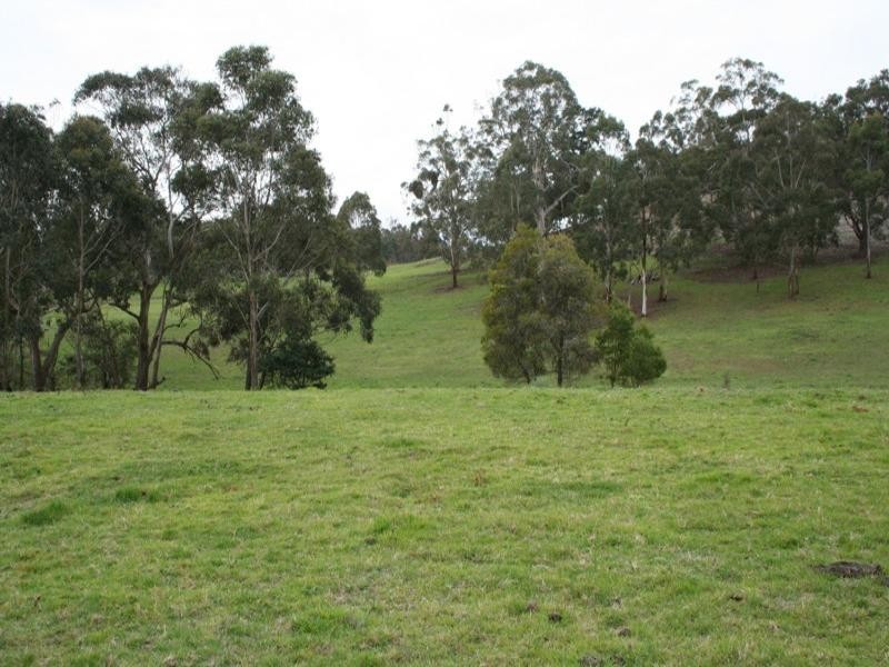 Lot 1, 550 Maroondah Highway, Lilydale VIC 3140