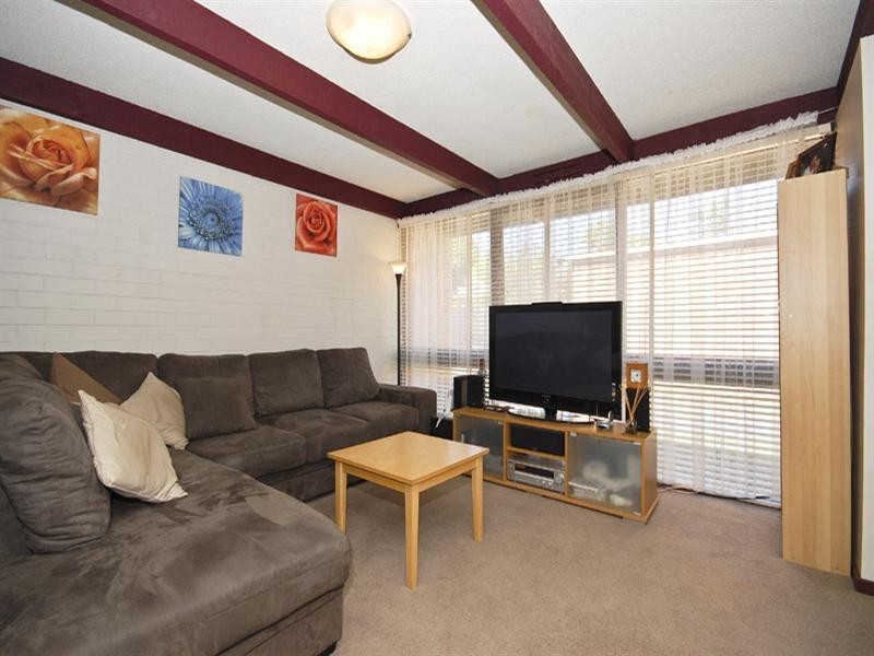 5/8 Gardiner Street, Lilydale VIC 3140