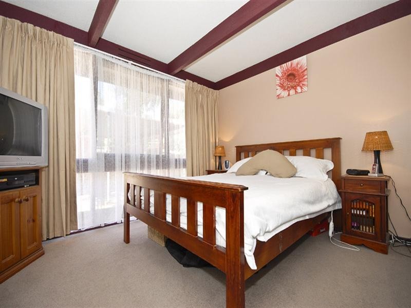 5/8 Gardiner Street, Lilydale VIC 3140