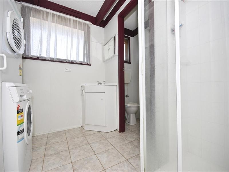 5/8 Gardiner Street, Lilydale VIC 3140