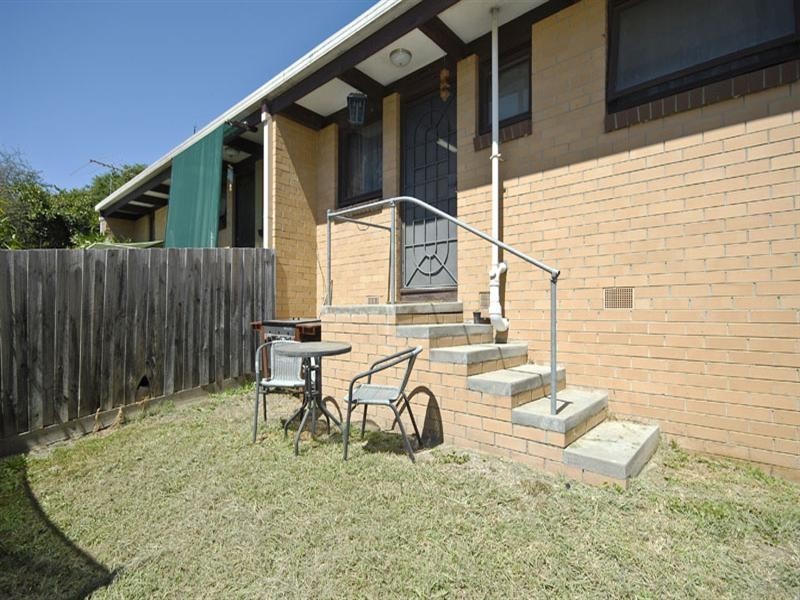 5/8 Gardiner Street, Lilydale VIC 3140