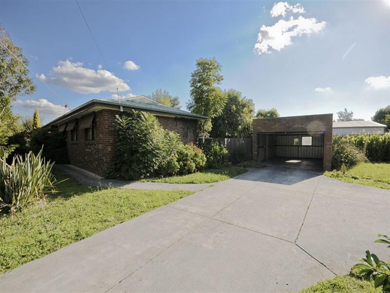 109 Cave Hill Road, Lilydale VIC 3140