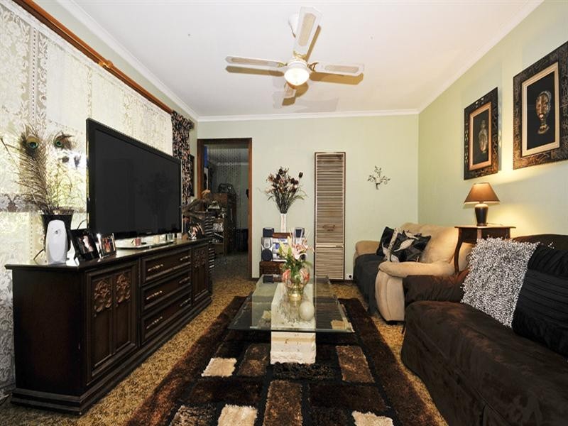 109 Cave Hill Road, Lilydale VIC 3140