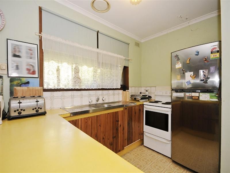 109 Cave Hill Road, Lilydale VIC 3140