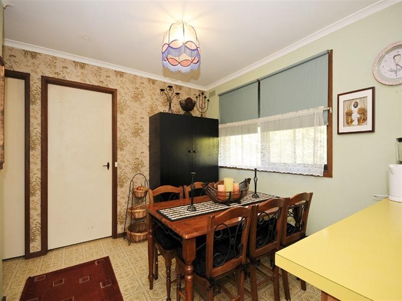 109 Cave Hill Road, Lilydale VIC 3140