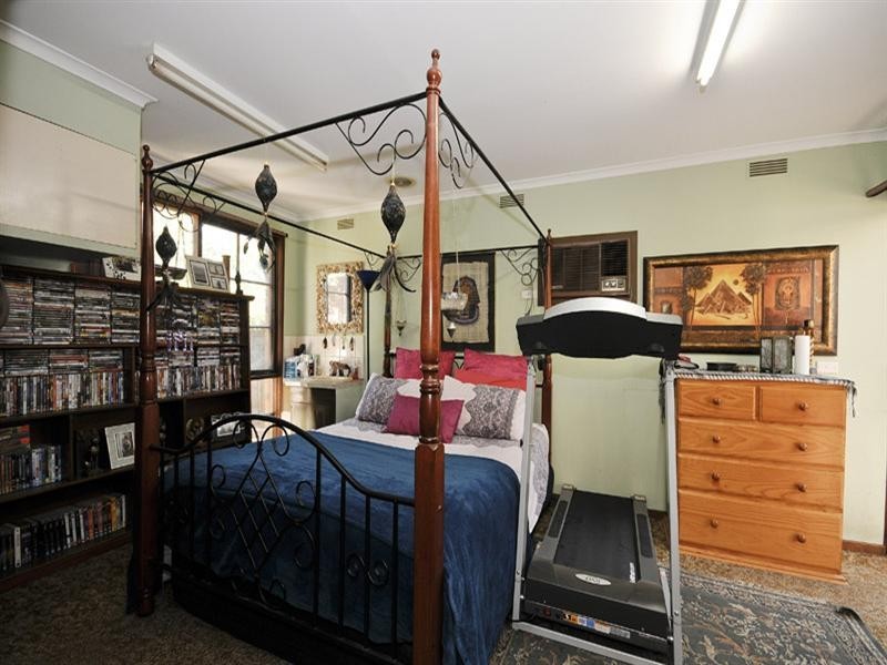 109 Cave Hill Road, Lilydale VIC 3140