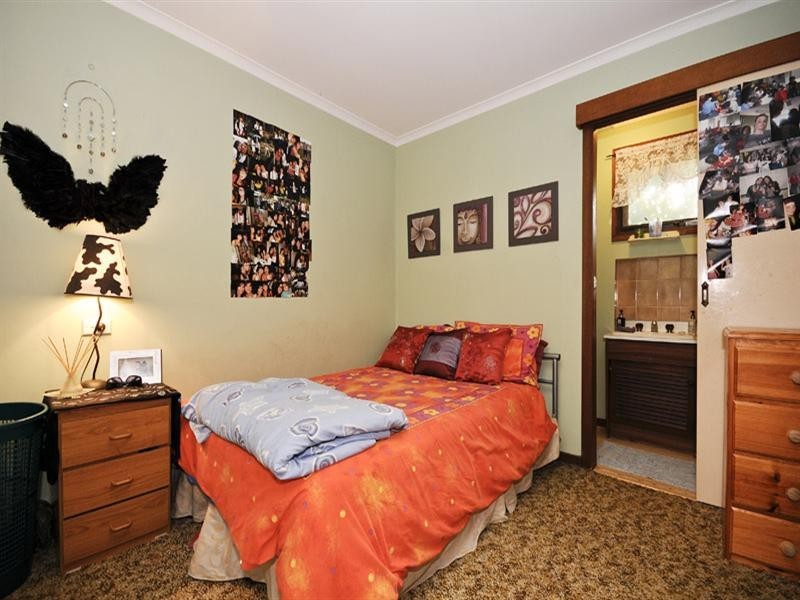 109 Cave Hill Road, Lilydale VIC 3140