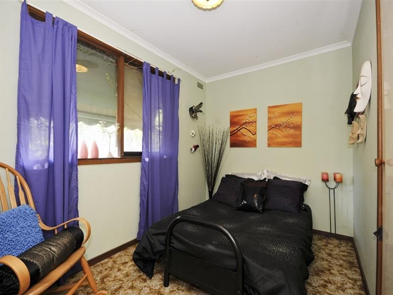 109 Cave Hill Road, Lilydale VIC 3140