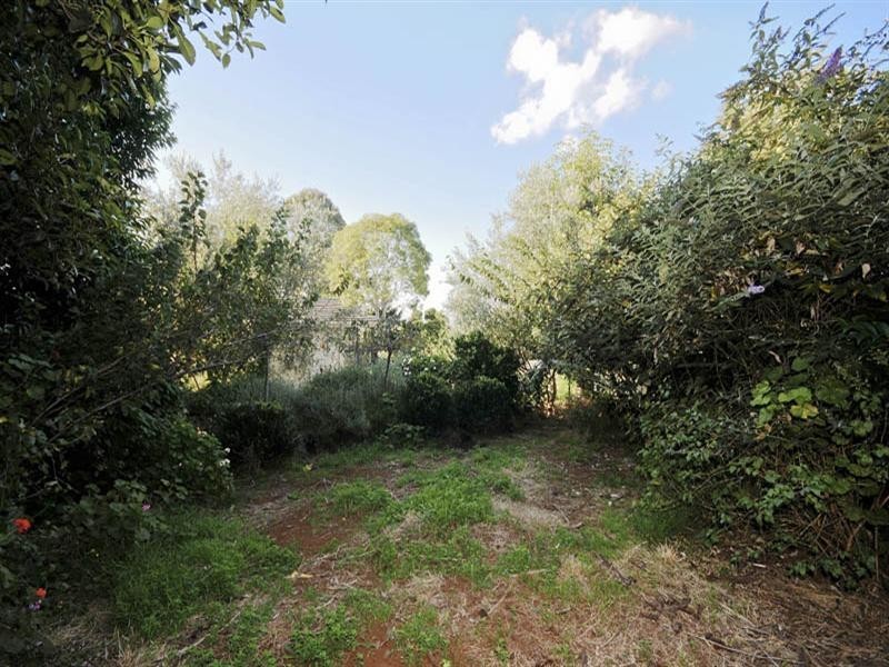 6 Saddleback Ridge, Chirnside Park VIC 3116