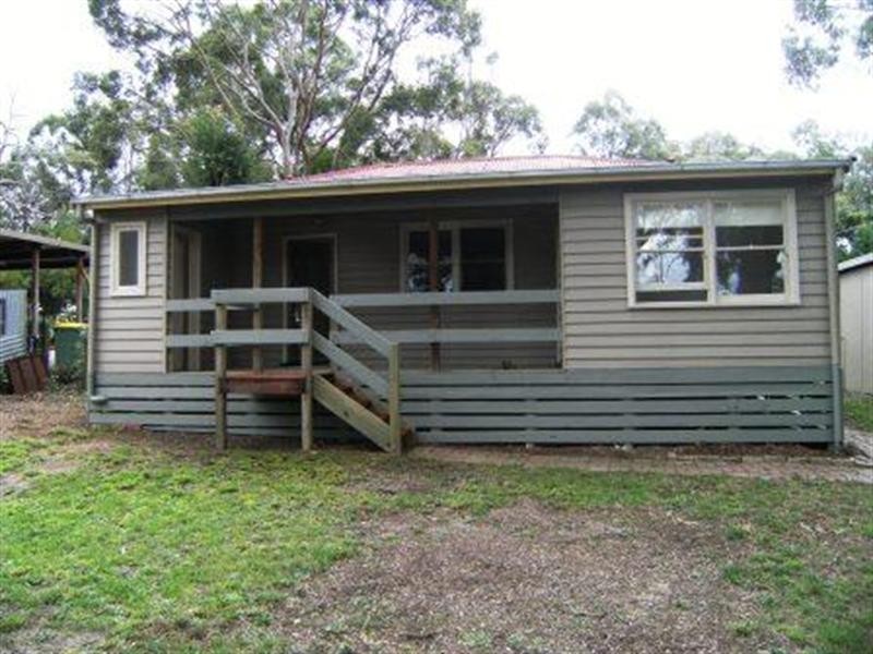 94 Mangans Road, Lilydale VIC 3140