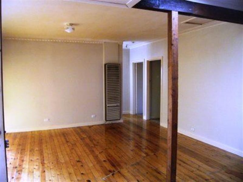 94 Mangans Road, Lilydale VIC 3140