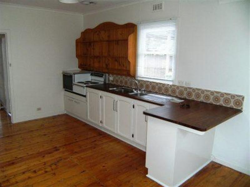 94 Mangans Road, Lilydale VIC 3140