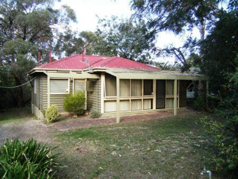 94 Mangans Road, Lilydale VIC 3140