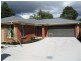 16A Swinburne Avenue, Mooroolbark VIC 3138