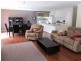 16A Swinburne Avenue, Mooroolbark VIC 3138