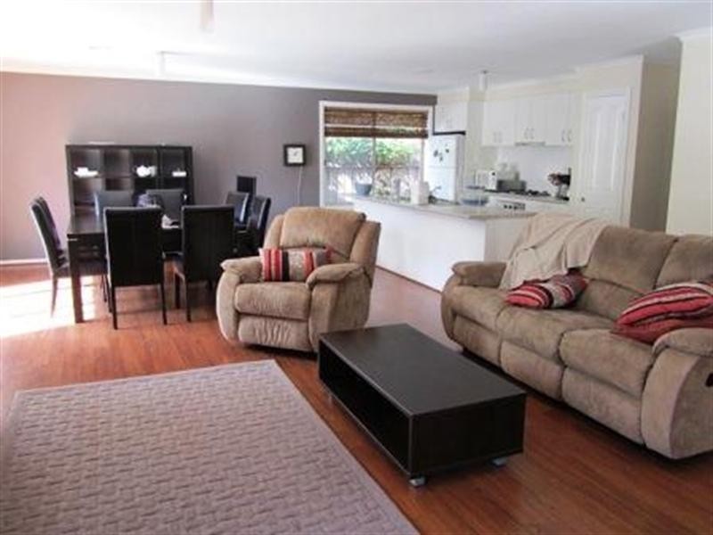 16A Swinburne Avenue, Mooroolbark VIC 3138