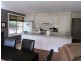 16A Swinburne Avenue, Mooroolbark VIC 3138