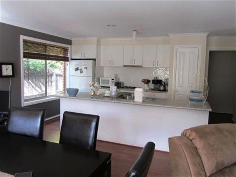 16A Swinburne Avenue, Mooroolbark VIC 3138