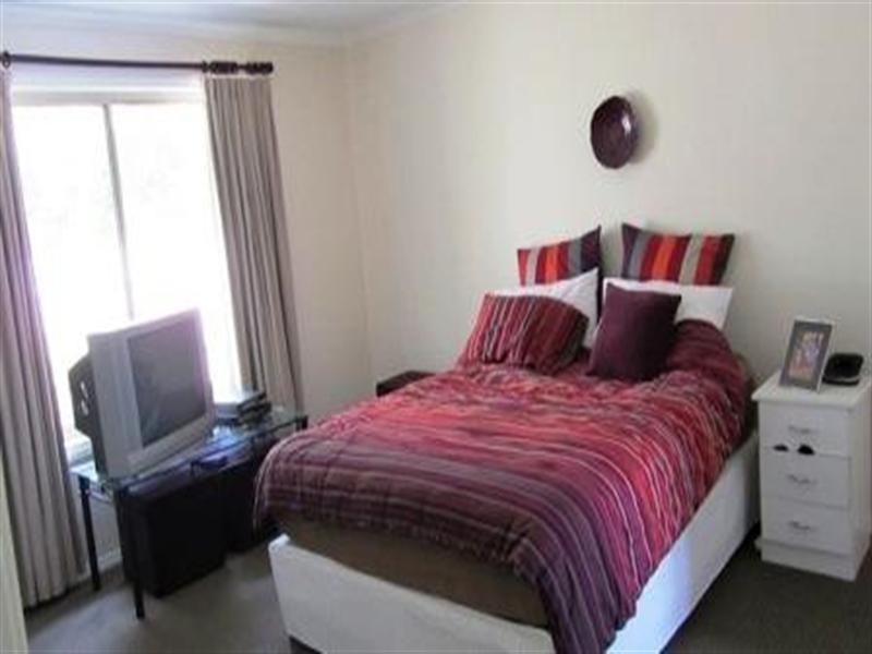 16A Swinburne Avenue, Mooroolbark VIC 3138