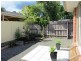 16A Swinburne Avenue, Mooroolbark VIC 3138