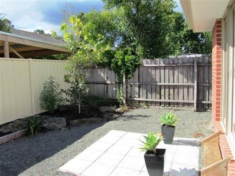 16A Swinburne Avenue, Mooroolbark VIC 3138