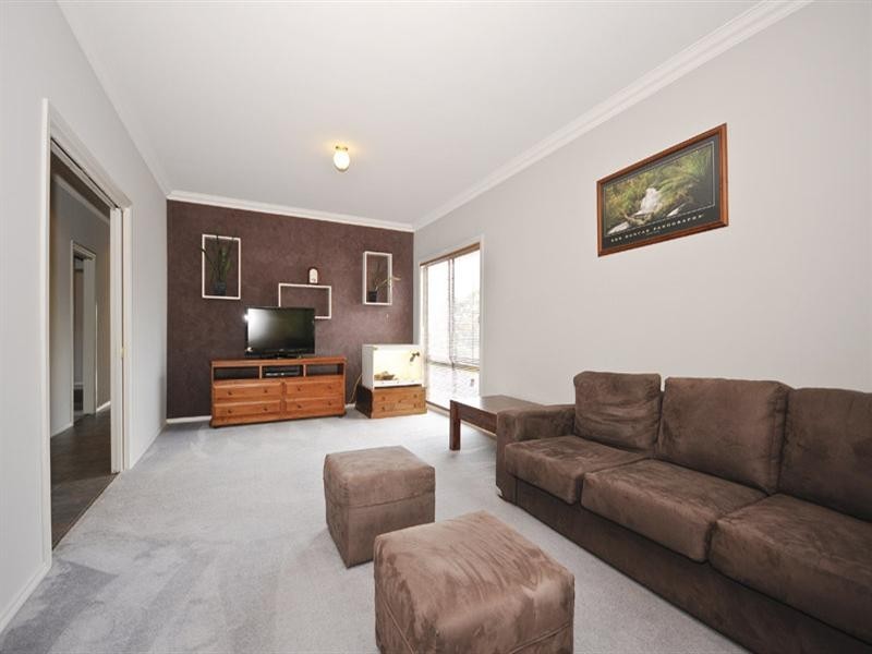 13 Alpine Boulevard, Launching Place VIC 3139