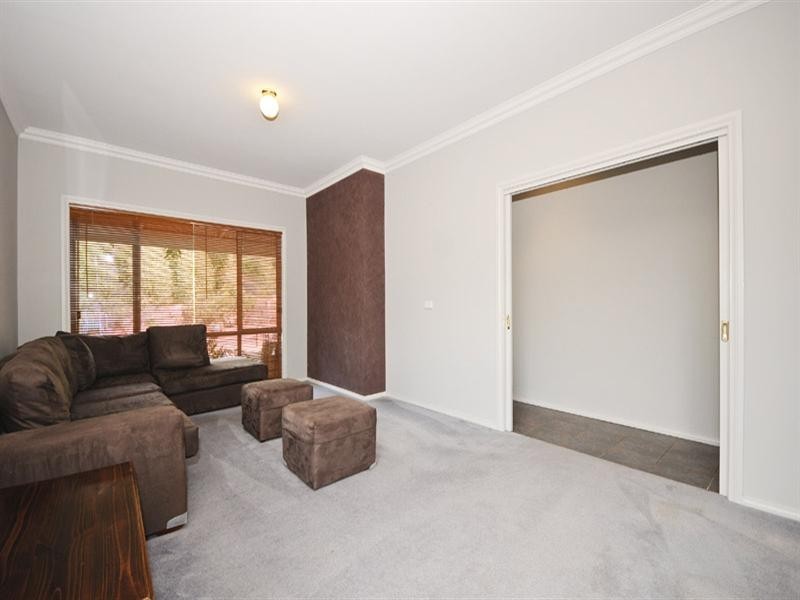 13 Alpine Boulevard, Launching Place VIC 3139