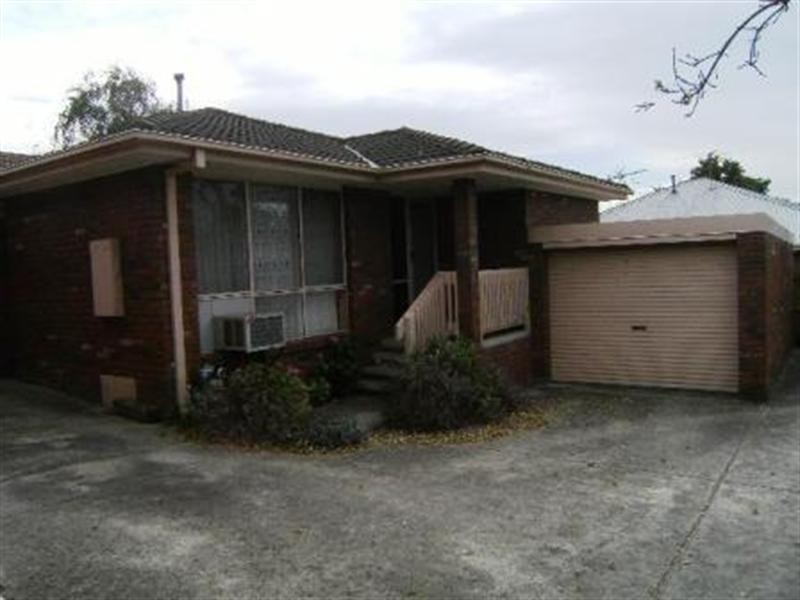 3/20 Albert Hill Road, Lilydale VIC 3140