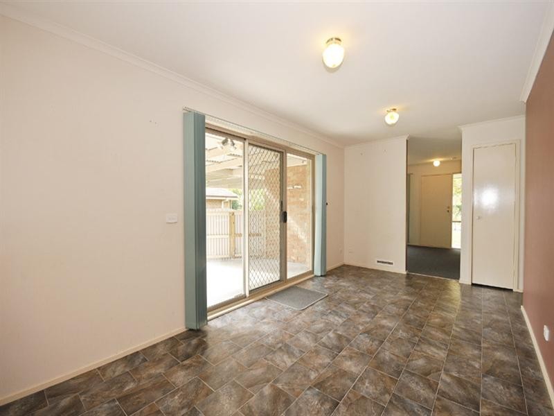 15 Archer Close, Lilydale VIC 3140