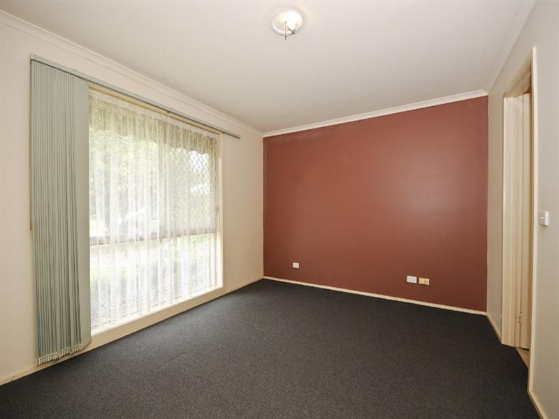 15 Archer Close, Lilydale VIC 3140