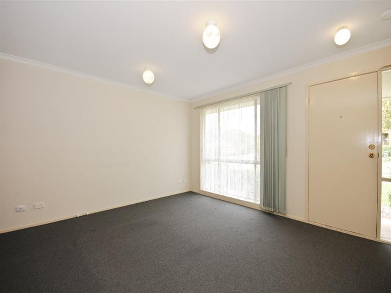 15 Archer Close, Lilydale VIC 3140