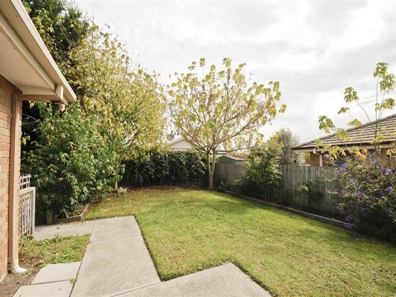 15 Archer Close, Lilydale VIC 3140