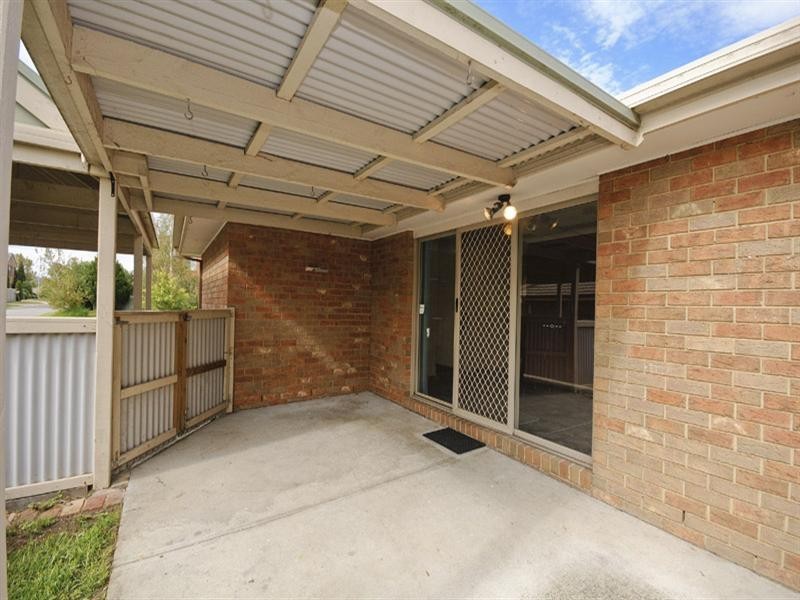 15 Archer Close, Lilydale VIC 3140