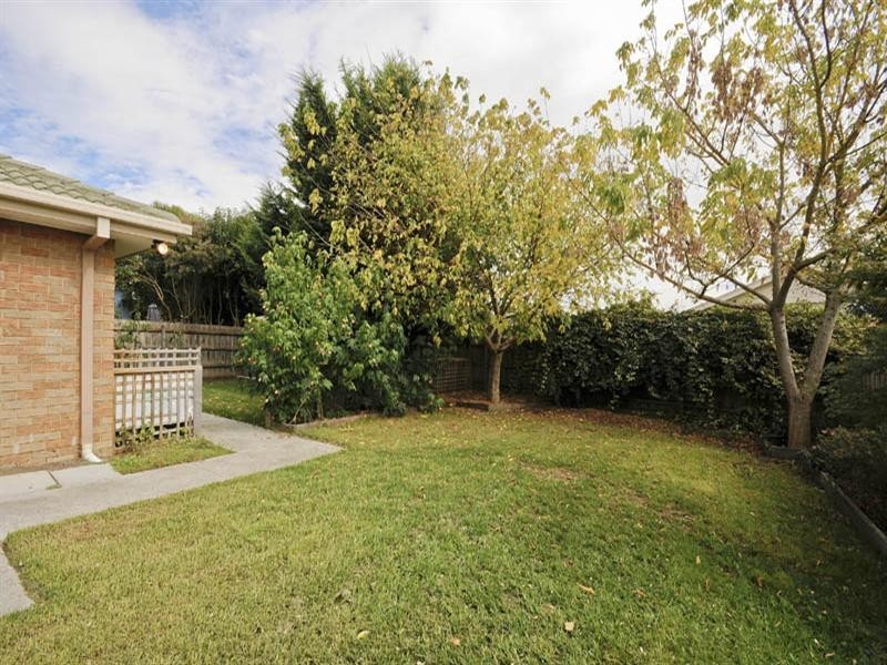 15 Archer Close, Lilydale VIC 3140