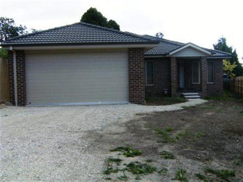 9 Cameron Court, Mount Evelyn VIC 3796