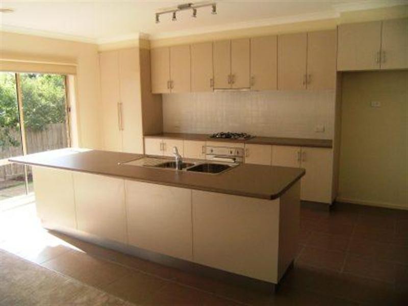 9 Cameron Court, Mount Evelyn VIC 3796