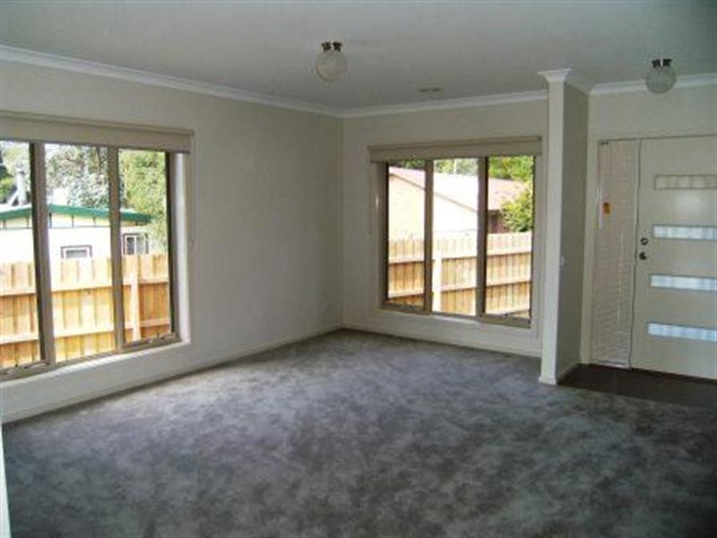 9 Cameron Court, Mount Evelyn VIC 3796