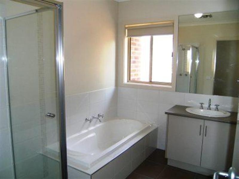 9 Cameron Court, Mount Evelyn VIC 3796