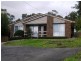 9 Summit Road, Lilydale VIC 3140