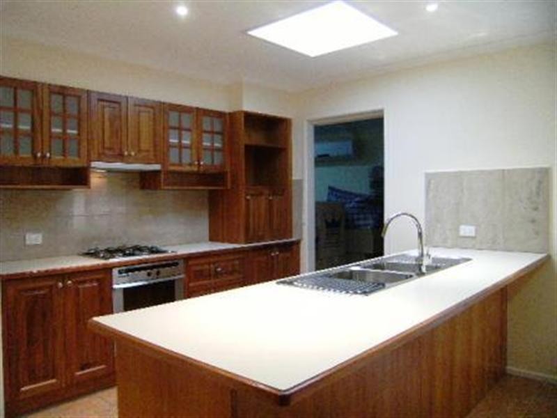 9 Summit Road, Lilydale VIC 3140