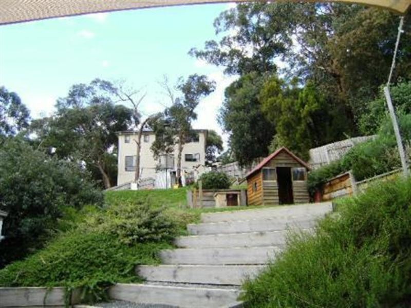 9 Summit Road, Lilydale VIC 3140