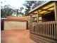 9 Summit Road, Lilydale VIC 3140