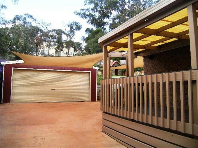 9 Summit Road, Lilydale VIC 3140