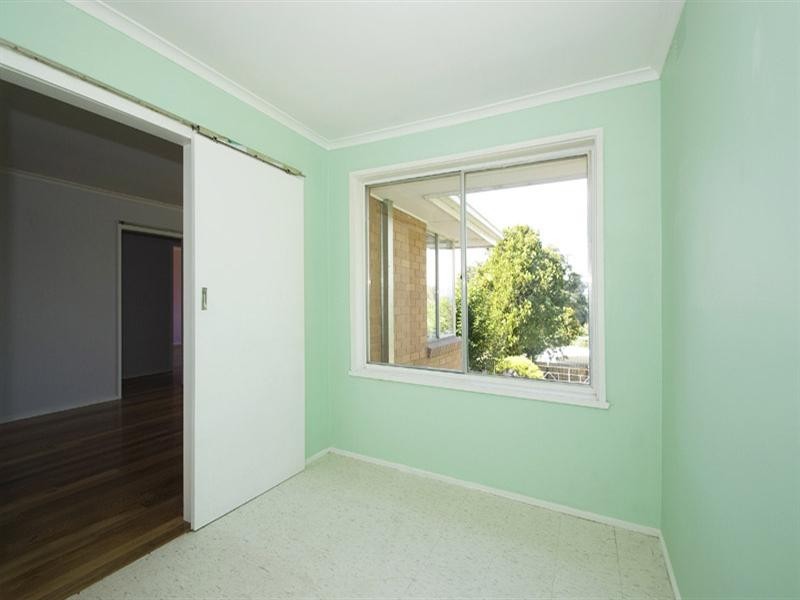 2 Russell Street, Mount Evelyn VIC 3796