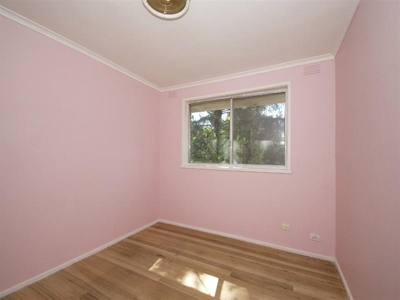 2 Russell Street, Mount Evelyn VIC 3796