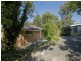 2 Russell Street, Mount Evelyn VIC 3796