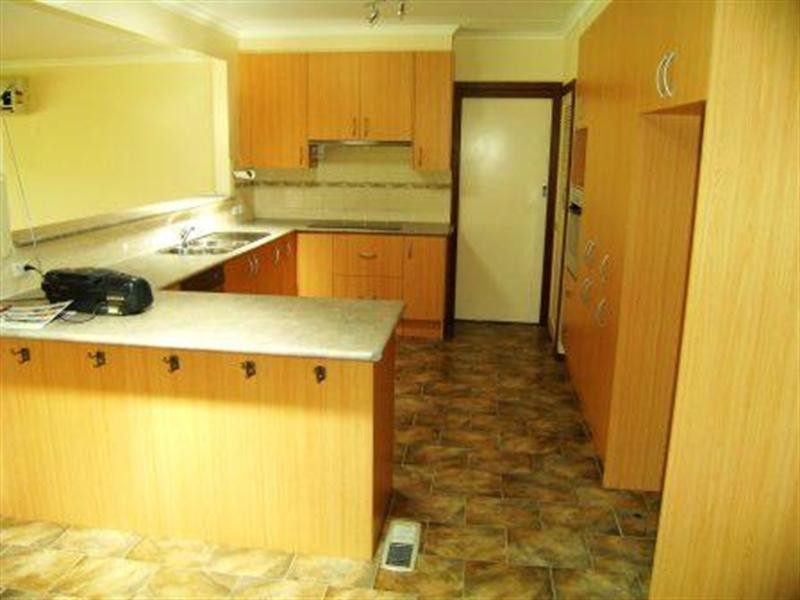 42 Fernhill Road, Mount Evelyn VIC 3796