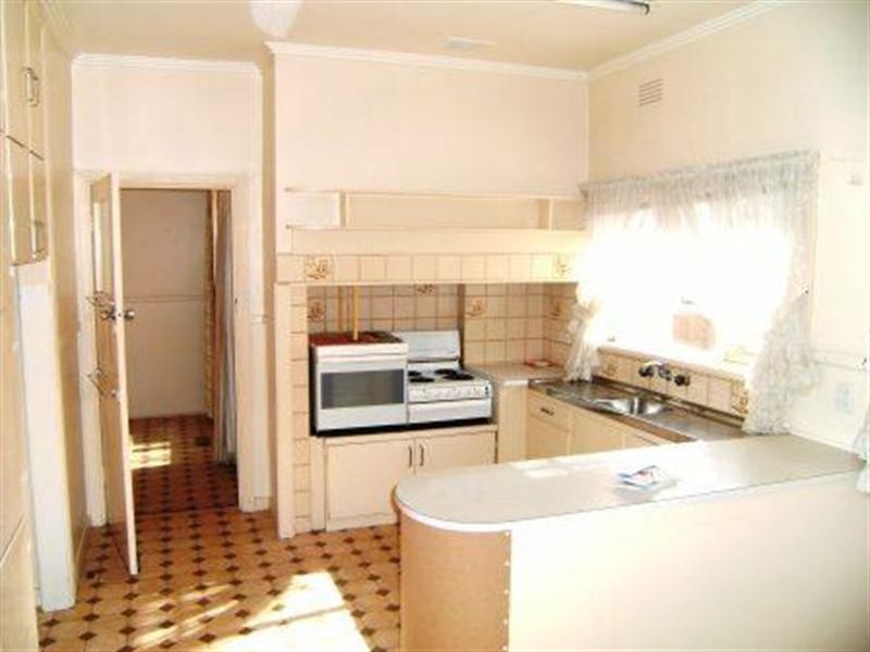 109 Anderson Street, Lilydale VIC 3140